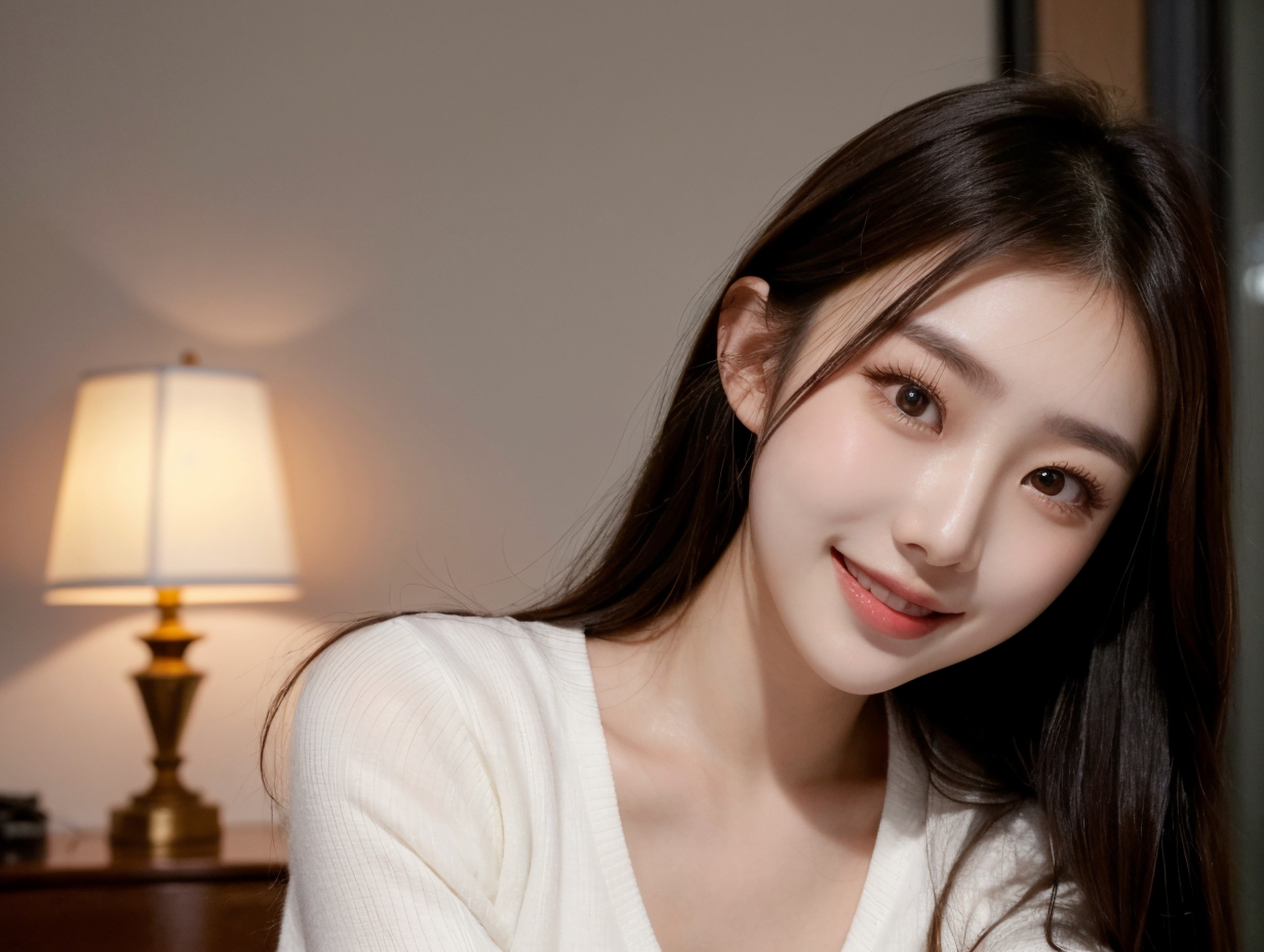 第三届链博会开幕